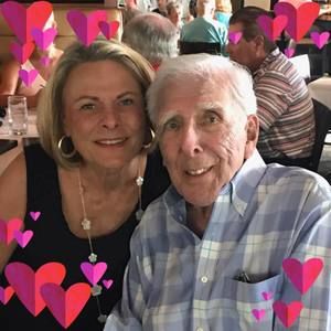 Meet your Posher, Cathy